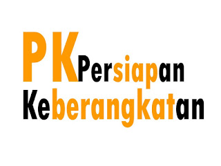 Penerima Beasiswa PK-55 LPDP Menampilkan Kreasi Bedah Buku Kepemimpinan dan Kunokini