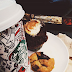 Things I Love About Christmas