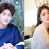 Park Hyung Sik dan Han So Hee Bintangi Drama Baru