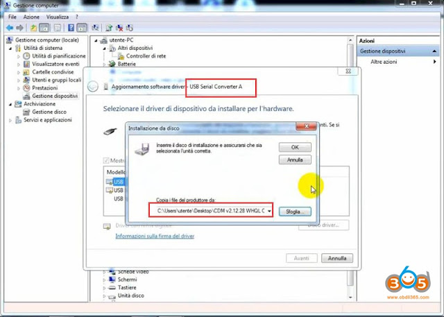 svci-2020-interface-not-connected-solution-15