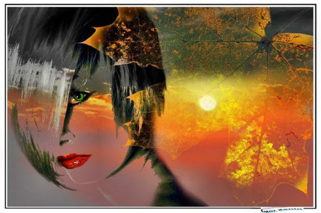 Λογική ή συναίσθημα; Τί επιλέγουν τα ζώδια;