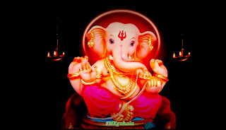 Ganesh जी । गणेश जी Ganesh जी । गणेश जी