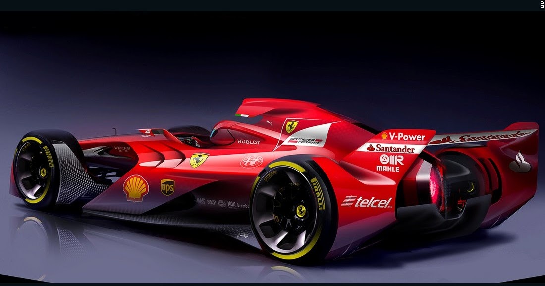 F1 In Schools India F1 In School Competition, F1 In School Rules