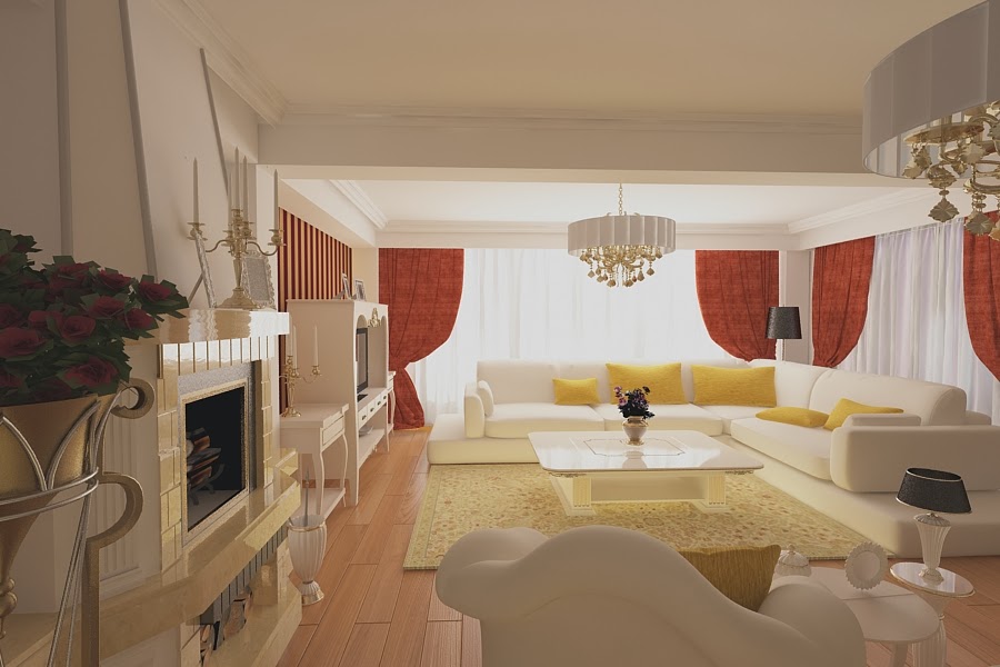Servicii design interior case vile la cheie Bucuresti - Design Interior / Amenajari Interioare Servicii design interior case vile la cheie Bucuresti - Design Interior / Amenajari Interioare | design interior living Bucuresti