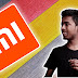 Turelly MI Flagship Xiaomi Mi 9T Spotted online, Upgrade to Mi 9 Coming Soon?┌( ಠ_ಠ)┘