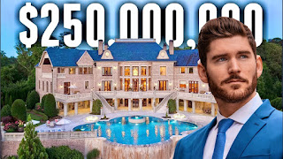 Incredible MEGA MANSIONS in America INSIDE The Top 7 Most Incredible MEGA MANSIONS in America INSIDE The Top 7 Most