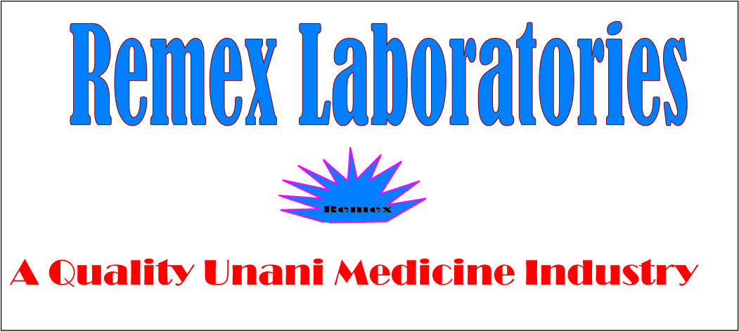 Remex Laboratories