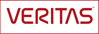 LOGO VERITAS