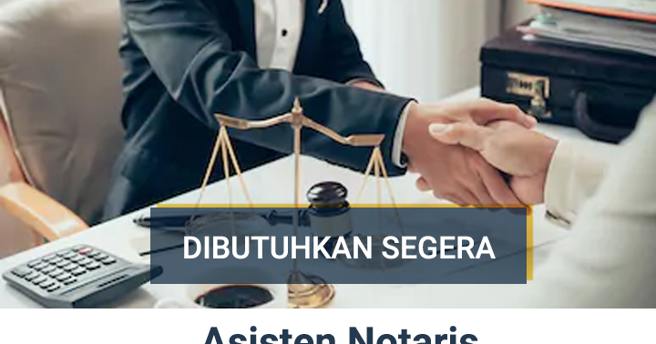 Syarat Lamaran Mkm Contoh Akta Perubahan Cv 2019