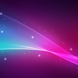 ipad wallpapers hd purple stars wallpapersafari picked hand