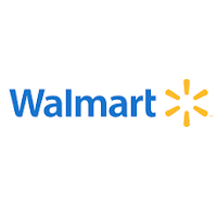 Verified Walmart Inc. (WMT)