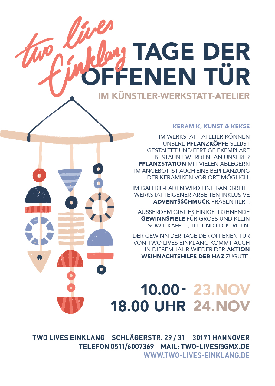 Urlaubsalbum Papier Kult