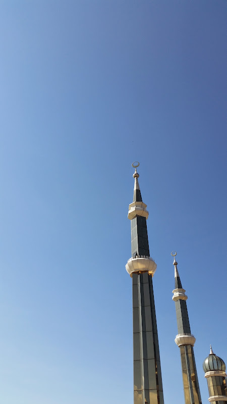 Menara