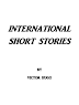 [PDF] International Short Stories By Victor Hugo In Pdf