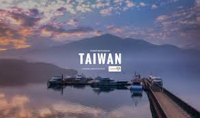 Taiwan Will Touch Your Heart