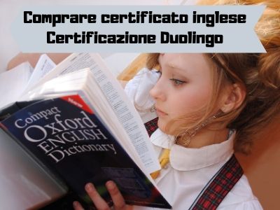 Duolingo Certificazione Inglese Come Funziona Moira Tips