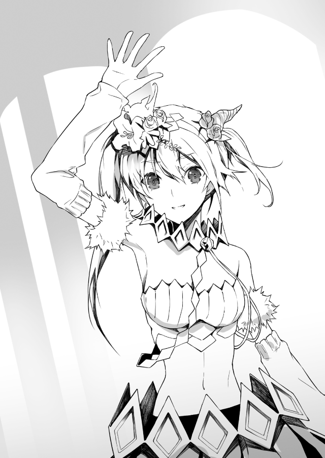 14517506_1212000775489367_84869825579232