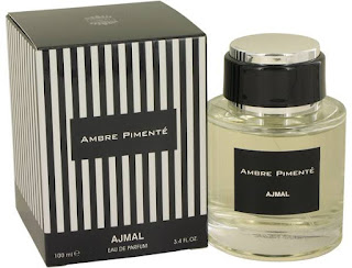 10 Parfum Arab Original Merk Ajmal Terlaris Untuk Wanita 2019 Parfum Arab Original Merk Ajmal Terlaris Untuk Wanita 10 Parfum Arab Original Merk Ajmal Terlaris Untuk Wanita 2019