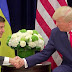 New twists put Republicans on spot in impeachment saga