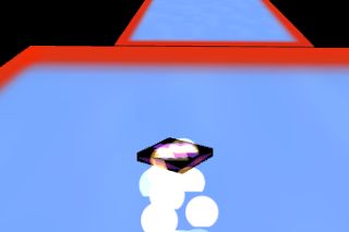 dodo kong ice dodo dodo kong ice dodo