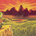 The Legend of Zelda: Retrospectiva [Parte 1/5]