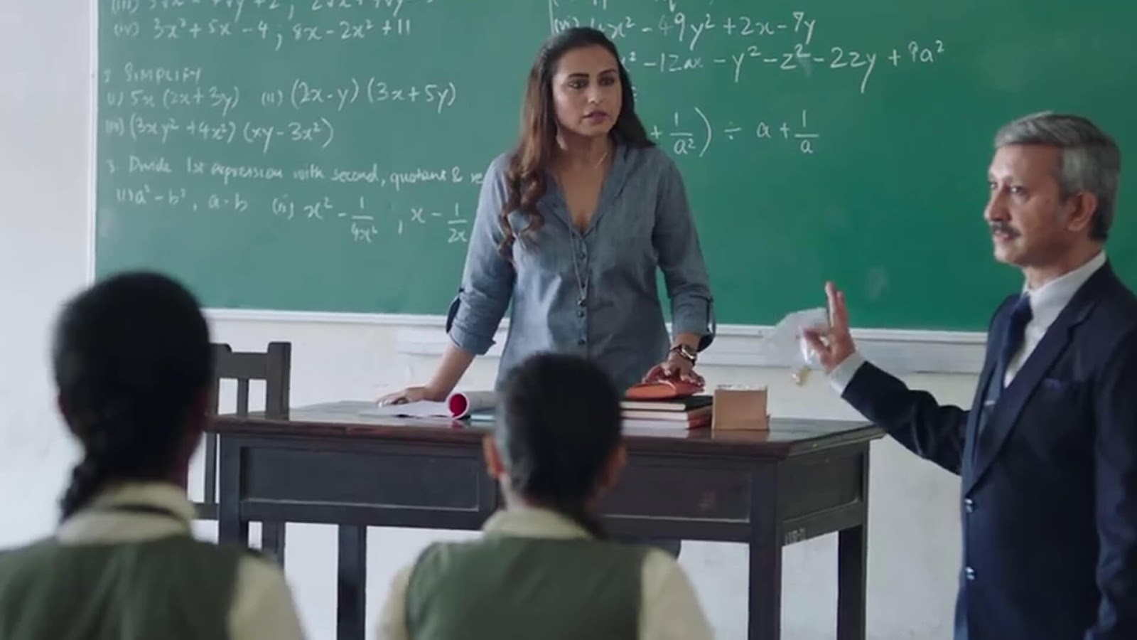 Hichki Full Movies Hd Download Hichki Full Movies Hd Download