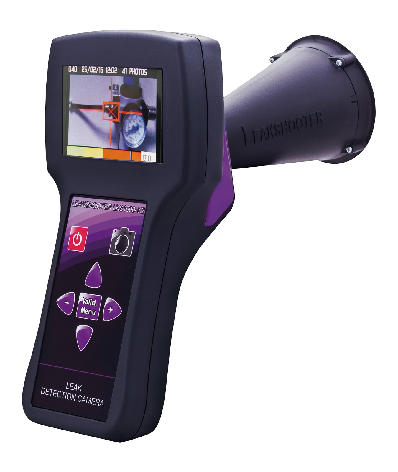 Distance Learnings Hnc Electrical Engineering Distance Learning