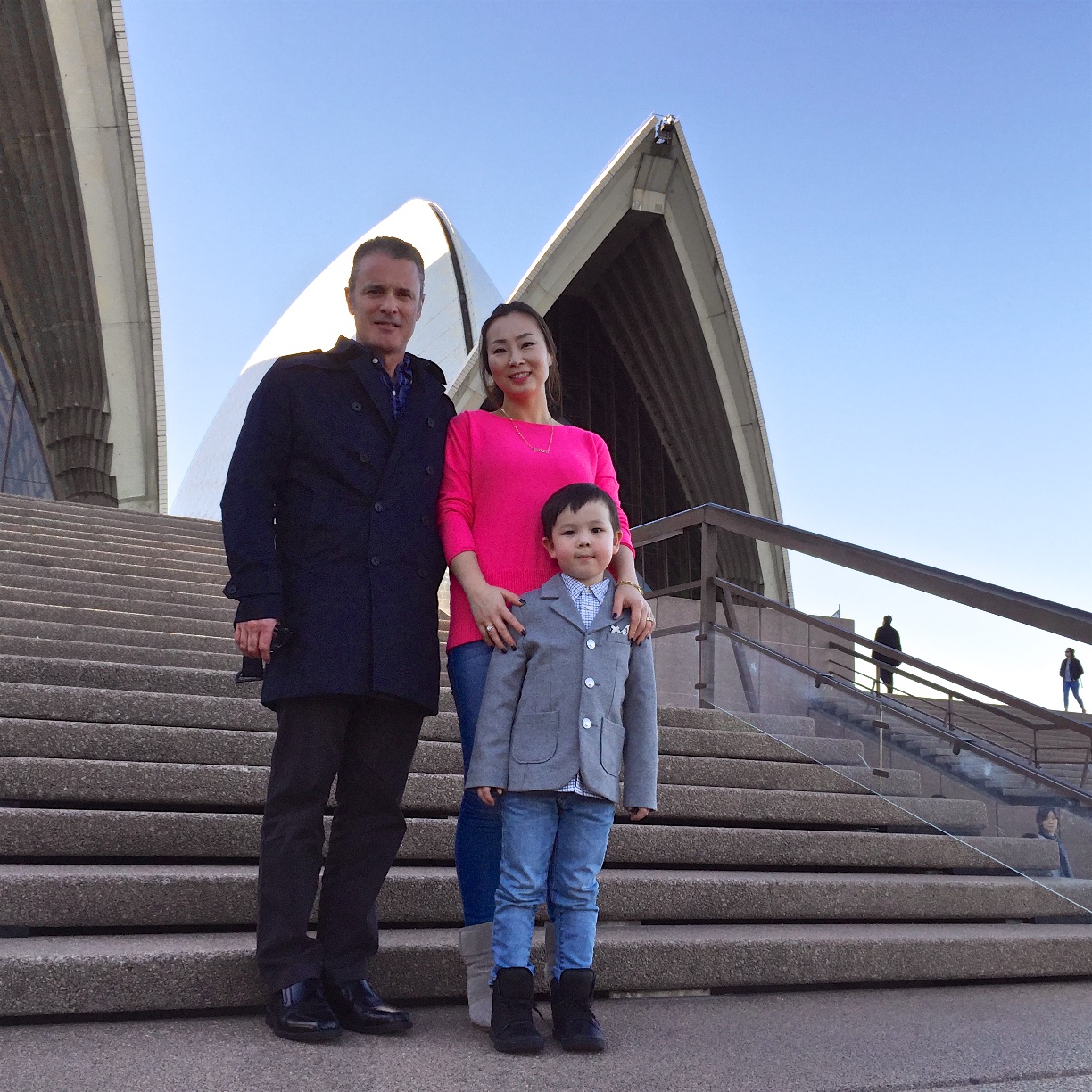 JUDE ANTHONY MUSGRAVE 2015