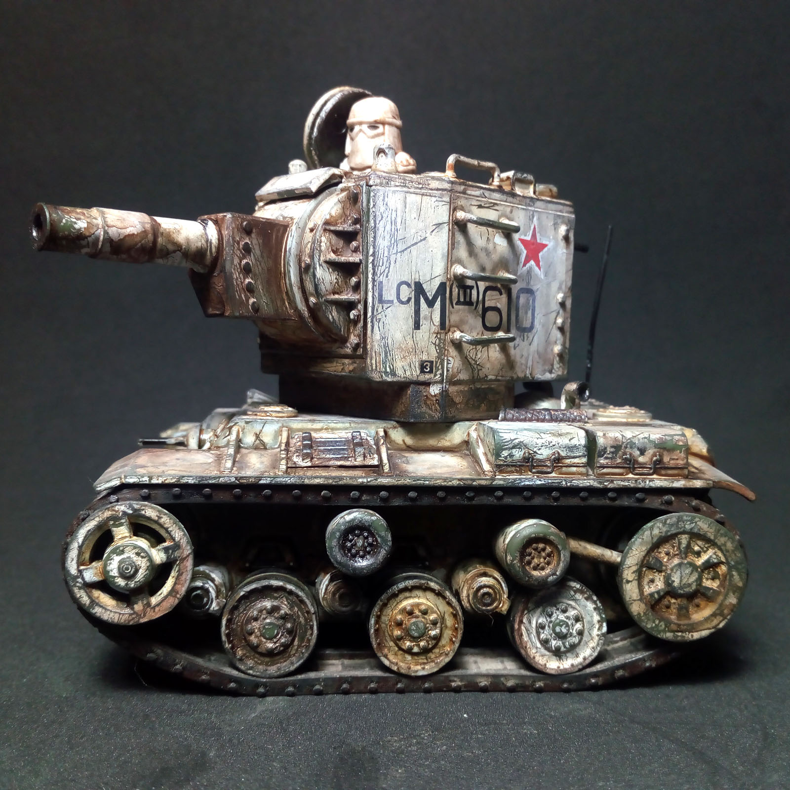 world war toon model world war toon model