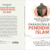 MENAKAR KONTRIBUSI GURU MADRASAH DALAM PARADIGMA BARU PENDIDIKAN ISLAM