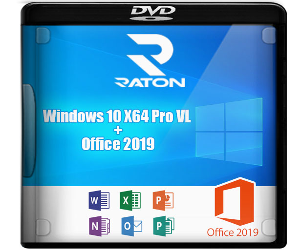 baixar w10 pro 64 bits 2019 baixar w10 pro 64 bits 2019
