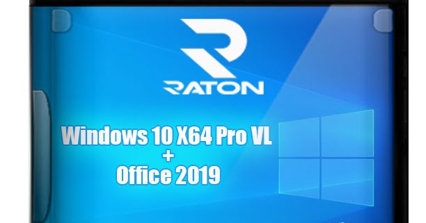 baixar w10 pro 64 bits 2019 baixar w10 pro 64 bits 2019