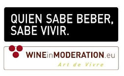 WINE in MODERATION eu