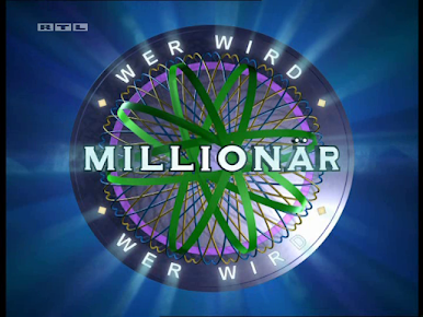 Wetten dass gewinner