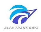 Alfa Trans Raya