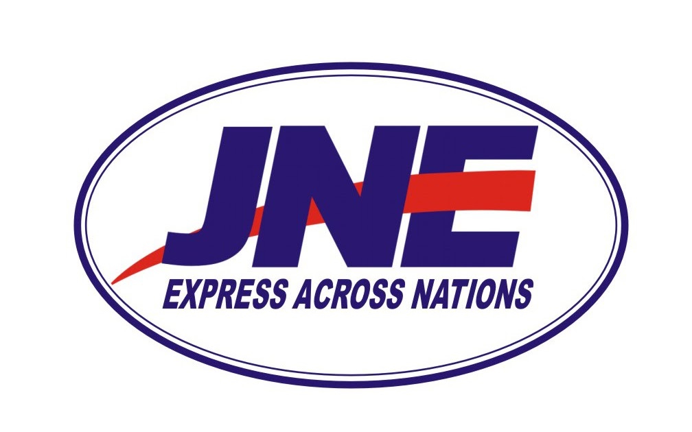 Lowongan Kerja Staff Pria Wanita Jne Sunter Jakarta Utara Pria Bisa Mengendarai Mobil Mei 2021 Seputar Loker