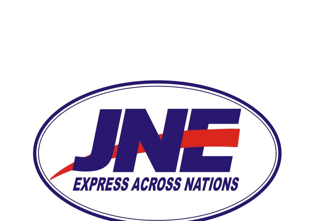 Lowongan Kerja Staff Pria Wanita Jne Sunter Jakarta Utara Pria Bisa Mengendarai Mobil Mei 2021 Seputar Loker