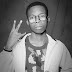 Exclusive interview with Arewa Star STARKIDD