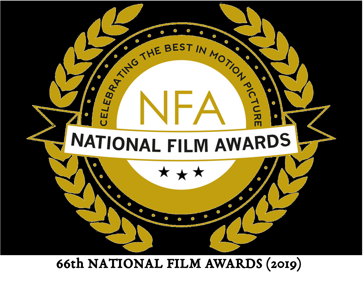 on February 17, 2020