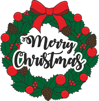 Merry Christmas 2020 Images For Instagram Merry Christmas 2020 Images For Instagram