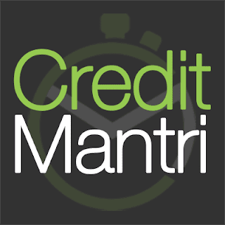 creditmantri app