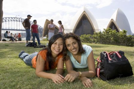 Sydney opera house toefl essay 06 picture