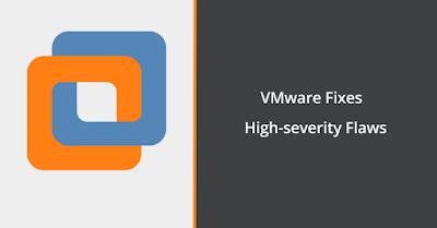 vmware horizon client latest version 5.4.3 vmware horizon client latest version 5.4.3