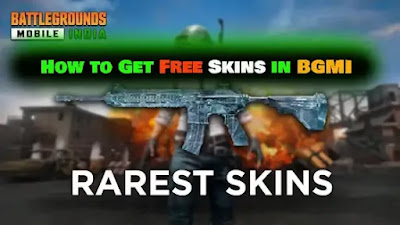 how to get free gun skin in bgmi, bgmi gun skins hack, bgmi gun skins free, free gun skin bgmi, bgmi free skins, free skins generator