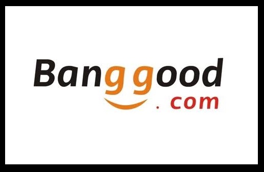 Cara Membeli Barang Di Banggood Dengan Mudah