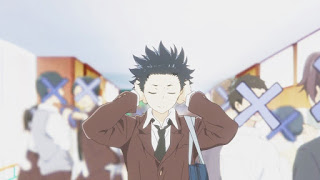 a silent voice dubbed a silent voice dubbed