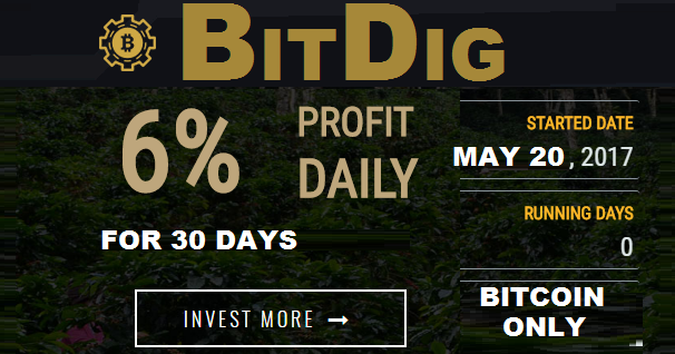 Forum Bitcoin Forum Bitcoin