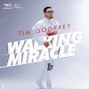 360GN MUSIC: Tim Godfrey – Walking Miracle | @timgodfreyworld