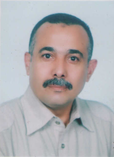 محمد حشاد