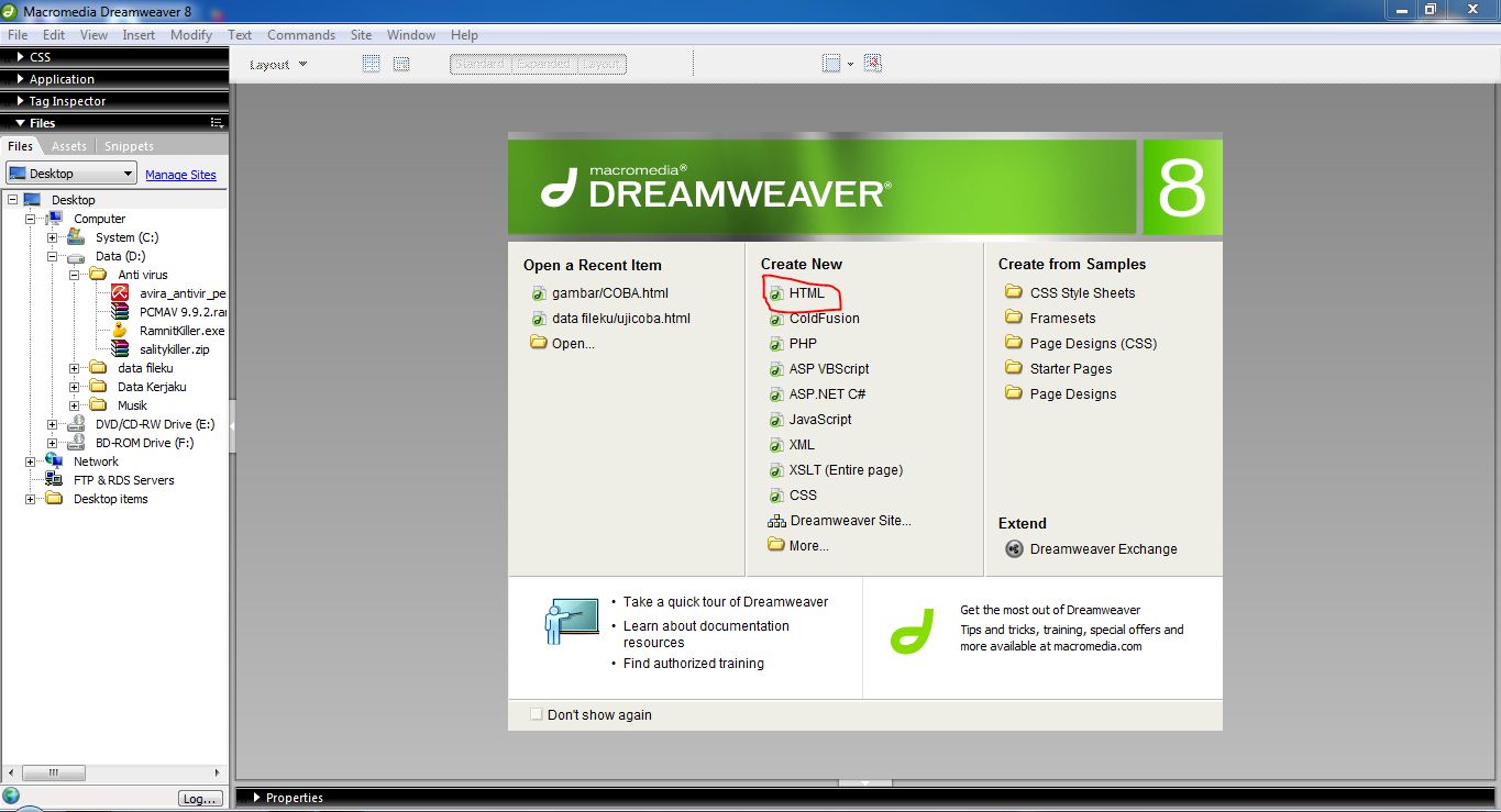 Full version https. Dreamweaver краткое описание. Макромедиа дримвивер. Dreamweaver для сайта. Dreamweaver Microsoft.